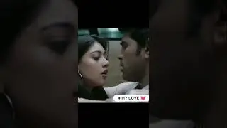desi cute kissing romance moments videos!! 