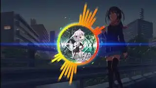Nightcore - Until I Die - (Lyrics)