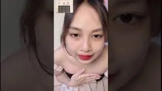 Phiên bản bán hàng HB #livetiktok #livetiktokupdate #livenews #bigolive