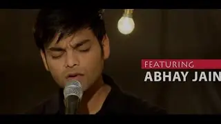 Dil Ke Arman | Abhay jain | Latest Sad Songs Mashup Bollywood 2022| Heartbeat Muzic #abhayjain