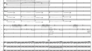 Otú - Original Composition