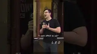 Shroud Predicts the VCT Winner😳🥶