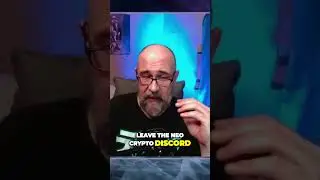 Unfriend and Block me on Discord