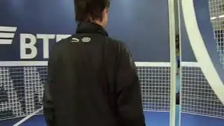 Юбилейный кубок кремля 2019