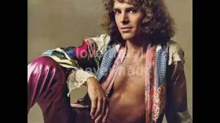 I'm in you -Peter Frampton 1977