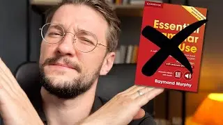 Método para Aprender Idiomas Sem Ver Aulas (NEM Usar Material Didático chato)
