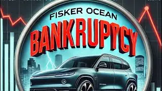 How does it feel to be a Fisker Ocean Owner? #fiskerocean