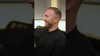 How He Landed Over 500+ High Ticket Clients 😲