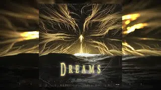 (10+) [DREAMS] Free vocal drill sample pack / loop kit