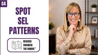 NBPTS Component 4  SEL Patterns and Trends