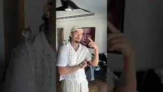 MORGENSHTERN НОВЫЙ ТУР | ОКТЯБРЬ 2025 