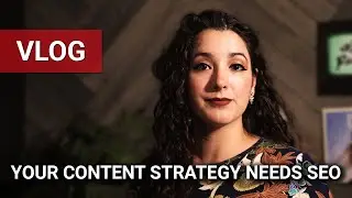 The Importance of an SEO Content Strategy