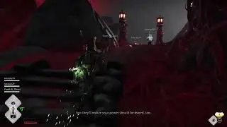 Ghost of Tsushima Raid