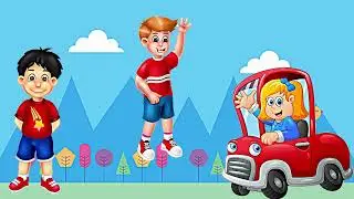 Colors song   children's nursery rhymes song & kids songs#babies  #nurseryrhymes