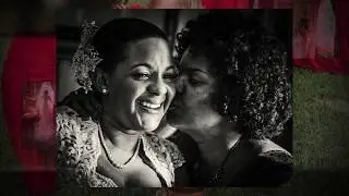 Hopsewee Plantation Wedding of Megan and Justin 1080p