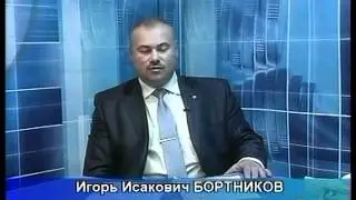 Что за конкурс перевозчиков в Орле?