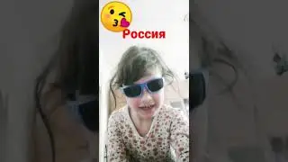 28 марта 2023 г.