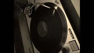 Jimmy Miller - Hoops