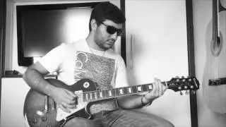 Banda New Machine | Come Together - The Beatles | ROCK/FUNK COVER