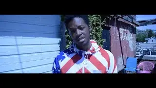 Foster Lancaster - IRL (In Real Life) (Official Music Video)