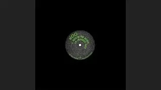 Noo - Must Be The Music