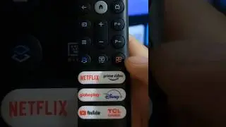 Faça isso na sua SmartTV e deixe ela como um foguete 🚀 #smarttv #googletv #androidtv