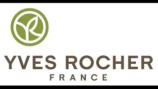 Ив Роше. Мужские ароматы. Бесплатные подарки. Yves Rocher. Men's fragrances. Free gifts.