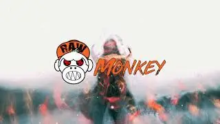 N-Expected - Feel The Darkness (HARDSTYLE) [MONKEY TEMPO]