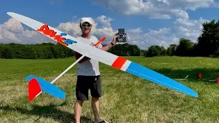Device K -  3570g  -  Weberschock Development - Soft DS Shake (arround 25kmh ONO)