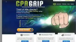 Make $800 a DAY as BEGINNER with CPA 2017