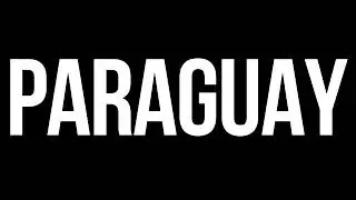 Promicion mundial 2030 Teoria