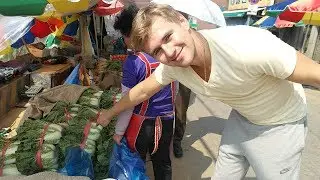 Что такое 