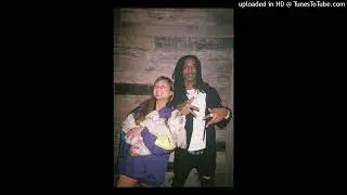 *FREE* Baby Smoove x Michigan Meech Type Beat - "Forget Me"