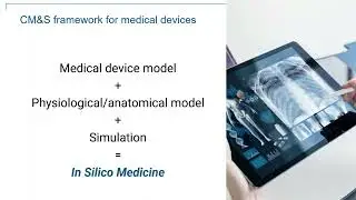 Sağlık Alanında Model Tabanlı Tasarım ve Sertifikasyon - Part 2