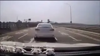 Как перехитрить дорожного учителя