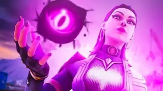 When I am in ACE Mode || 2 ACE|| VALORANT