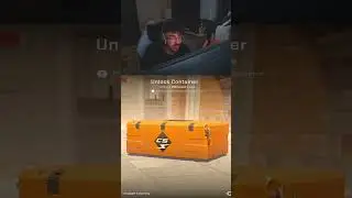 Opening ONE KILOWATT Case Everyday Unitl I Get A Knife! Day 11 #cs2 #caseopening #shorts #viral