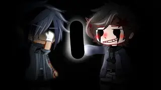 Ландыши//meme//??Nightmare!Sans×Killer!Sans??//?? Nightmare!Sans×Ink!Sans??//by LiLiTA RUSSIA