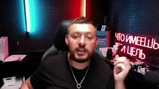 СТОИТ ЛИ ВСТРЕЧАТЬСЯ С БЫВШЕЙ ЖЕНОЙ РАДИ СЕКСА Самцов