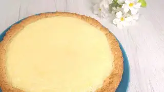 Очень вкусный 