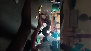 Bigo Live Hot-  tant3 sangat meresahkan