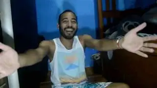 COMPRINHAS PESSOAIS DO SAARA CENTRO DO RJ