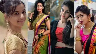 Marathi Tik Tok Video || Tik Tok marathi video || 