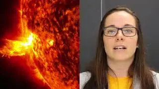 Système Soleil-Terre-Lune