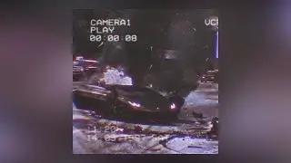 Nissan Playa - mistake