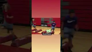 Speed training and Acceleration with progressive resistance ⚡️