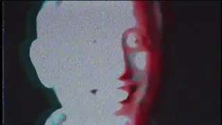 [YTPMV] Tequichael [Collab entry]