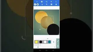 Working With Object in Pixellab 2021