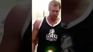 John brzenk vs Matt Mask #armwrestling #armwrestler #armfight #johnbrzenk