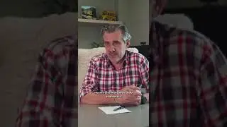 +1 cliente economizando com energia solar: Bertagnolli Supermercados